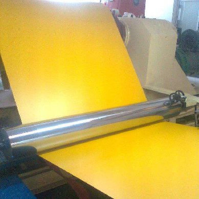 彩涂鋁板 彩涂鋁板